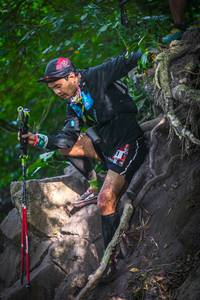 BIB: 
                            <button type="button" onclick="openModal(7104702)" class="btn btn-primary btn-sm float-right btn-popup" data-toggle="modal" data-target=".modal-high-quality">
                        <i class="fas fa-shopping-cart"></i> Add to Cart
                    </button>
                                            <button type="button" onclick="isThisMe(7104702, true)" class="btn btn-success btn-sm float-right btn-popup btn-isme hidden" data-toggle="tooltip" data-placement="bottom" title="นี่คือรูปของคุณใช่ไหม คลิกที่นี่เพื่อเอาเข้าอัลบั้ม">
                        <i class="fas fa-plus"></i> Add to album
                    </button>
                    <button type="button" onclick="isThisMe(7104702, false)" class="btn btn-warning btn-sm float-right btn-popup btn-isnotme hidden">
                        <i class="fas fa-ban"></i> Remove from album
                    </button>